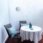 度假居 Coral Blue *
