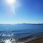 Coral Blue 度假居
