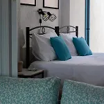 Coral Blue 度假居